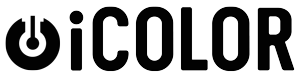 Logo iColor