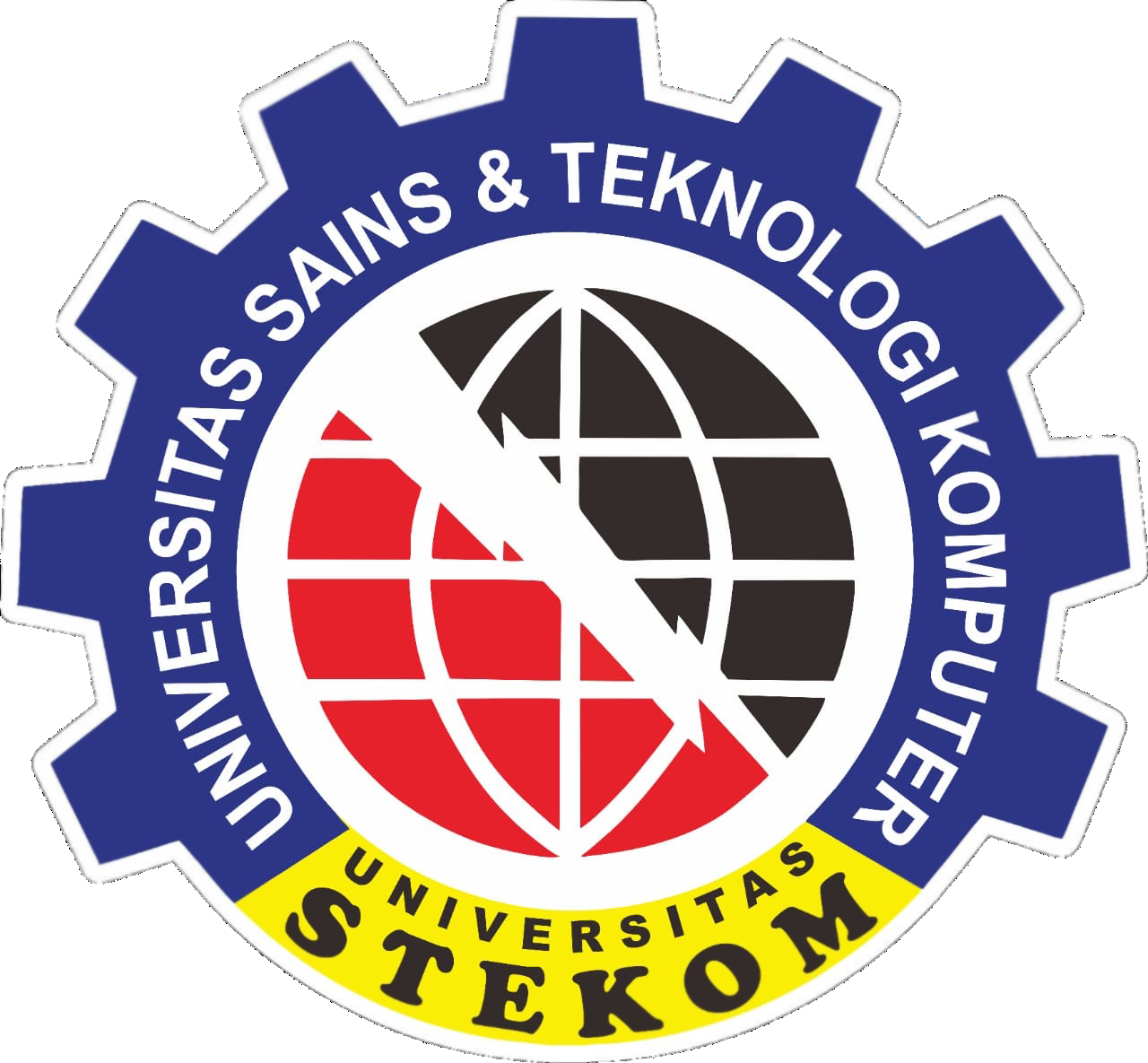 Logo STEKOM